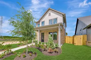 2730 Cottage Pl, Missouri City, TX 77459 - Photo 3