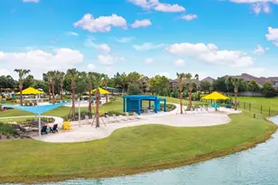 2730 Cottage Pl, Missouri City, TX 77459 - Photo 9