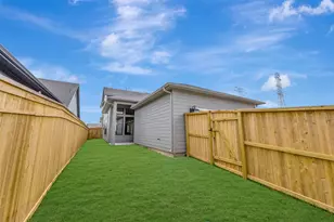 2730 Cottage Pl, Missouri City, TX 77459 - Photo 9