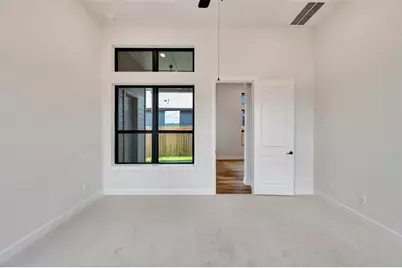 2730 Cottage Place, Missouri City, TX 77459 - Photo 29
