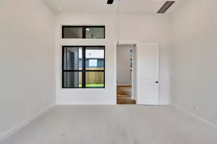2730 Cottage Pl, Missouri City, TX 77459 - Photo 29