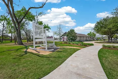 1807 Albert Glade Court, Richmond, TX 77469 - Photo 41