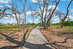 1807 Albert Glade Ct, Richmond, TX 77469 - Photo 47