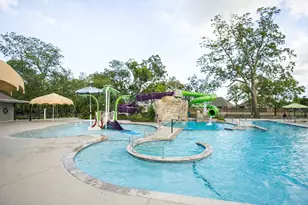 1807 Albert Glade Ct, Richmond, TX 77469 - Photo 37