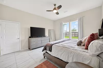 1807 Albert Glade Court, Richmond, TX 77469 - Photo 17