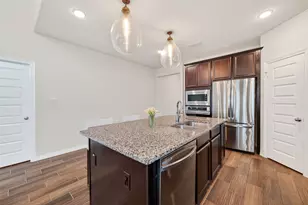 1807 Albert Glade Ct, Richmond, TX 77469 - Photo 13