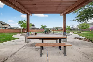 1807 Albert Glade Ct, Richmond, TX 77469 - Photo 43