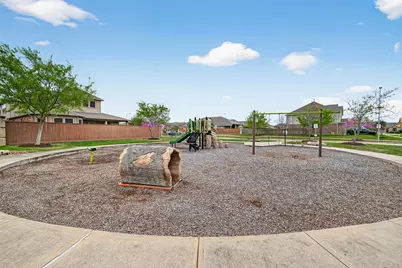 1807 Albert Glade Court, Richmond, TX 77469 - Photo 37