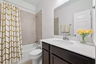 1807 Albert Glade Ct, Richmond, TX 77469 - Photo 31