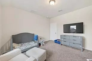 1807 Albert Glade Ct, Richmond, TX 77469 - Photo 27