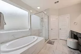 1807 Albert Glade Ct, Richmond, TX 77469 - Photo 19