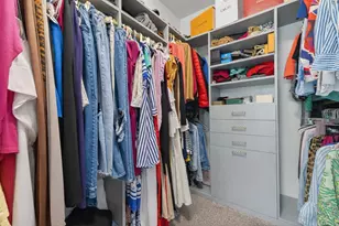 1807 Albert Glade Ct, Richmond, TX 77469 - Photo 21