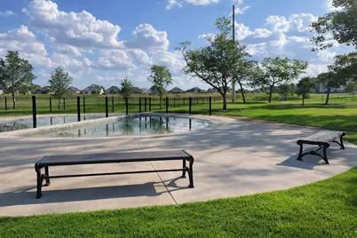 1807 Albert Glade Court, Richmond, TX 77469 - Photo 45
