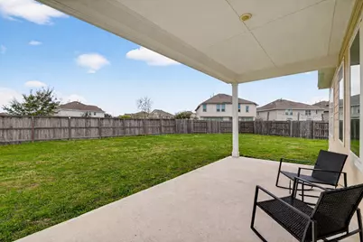 1807 Albert Glade Court, Richmond, TX 77469 - Photo 33