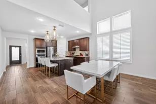 1807 Albert Glade Ct, Richmond, TX 77469 - Photo 9