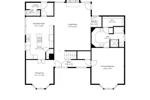 814 Palm Grove Cir, Sugar Land, TX 77498 - Photo 41