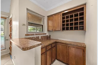 814 Palm Grove Circle, Sugar Land, TX 77498 - Photo 7