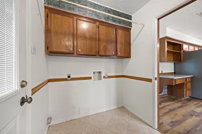 814 Palm Grove Circle, Sugar Land, TX 77498 - Photo 27