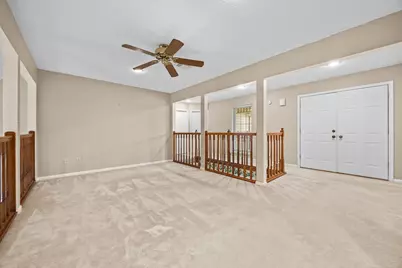 814 Palm Grove Circle, Sugar Land, TX 77498 - Photo 25
