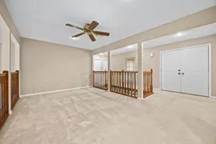 814 Palm Grove Cir, Sugar Land, TX 77498 - Photo 25