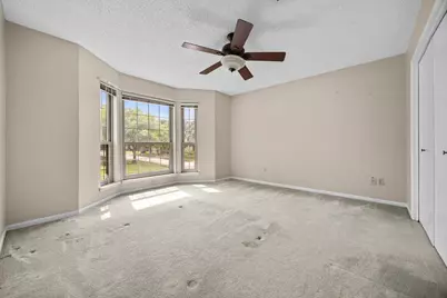 814 Palm Grove Circle, Sugar Land, TX 77498 - Photo 23
