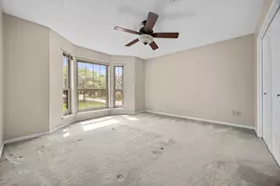 814 Palm Grove Cir, Sugar Land, TX 77498 - Photo 23