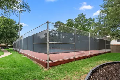 814 Palm Grove Circle, Sugar Land, TX 77498 - Photo 39