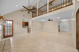 814 Palm Grove Cir, Sugar Land, TX 77498 - Photo 5