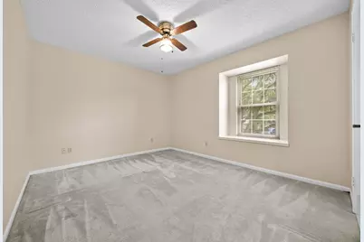 814 Palm Grove Circle, Sugar Land, TX 77498 - Photo 21