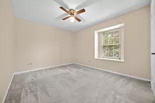 814 Palm Grove Cir, Sugar Land, TX 77498 - Photo 21