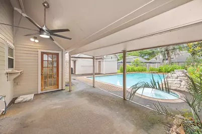 814 Palm Grove Circle, Sugar Land, TX 77498 - Photo 29
