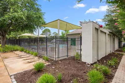 814 Palm Grove Circle, Sugar Land, TX 77498 - Photo 37