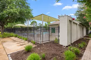 814 Palm Grove Cir, Sugar Land, TX 77498 - Photo 37
