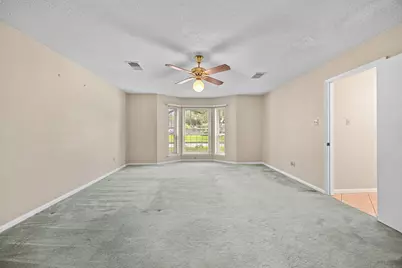 814 Palm Grove Circle, Sugar Land, TX 77498 - Photo 15