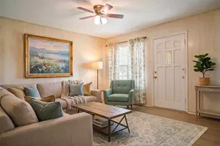 713 Burleson St, Brenham, TX 77833 - Photo 5