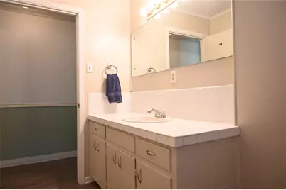 713 Burleson Street, Brenham, TX 77833 - Photo 13