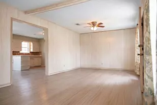 713 Burleson St, Brenham, TX 77833 - Photo 7