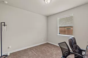 1302 Lake Mija Ct, Seabrook, TX 77586 - Photo 27