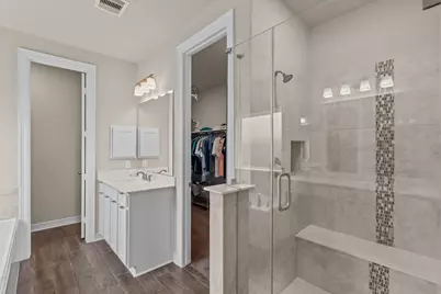 1302 Lake Mija Court, Seabrook, TX 77586 - Photo 23