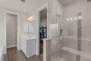 1302 Lake Mija Ct, Seabrook, TX 77586 - Photo 23