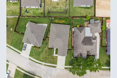 1302 Lake Mija Court, Seabrook, TX 77586 - Photo 33