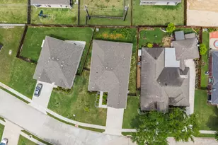 1302 Lake Mija Ct, Seabrook, TX 77586 - Photo 33