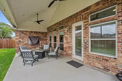 1302 Lake Mija Court, Seabrook, TX 77586 - Photo 29