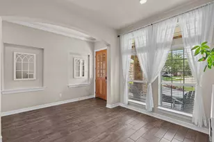 1302 Lake Mija Ct, Seabrook, TX 77586 - Photo 9