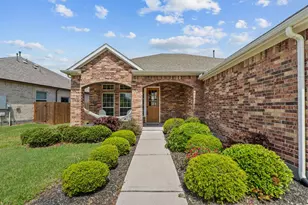 1302 Lake Mija Ct, Seabrook, TX 77586 - Photo 5