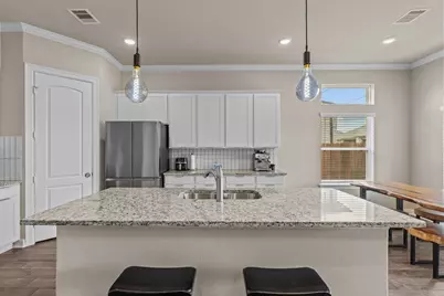 1302 Lake Mija Court, Seabrook, TX 77586 - Photo 15