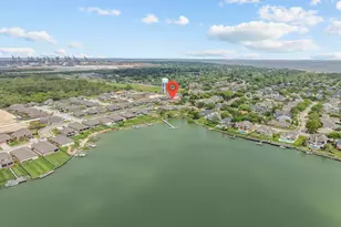 1302 Lake Mija Ct, Seabrook, TX 77586 - Photo 3