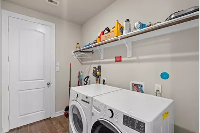 1302 Lake Mija Court, Seabrook, TX 77586 - Photo 25