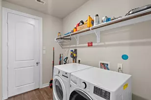 1302 Lake Mija Ct, Seabrook, TX 77586 - Photo 25