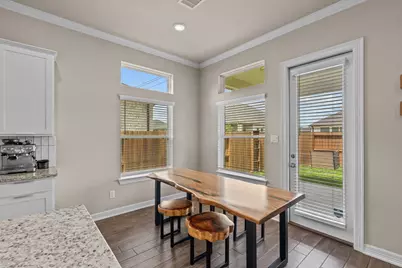 1302 Lake Mija Court, Seabrook, TX 77586 - Photo 13